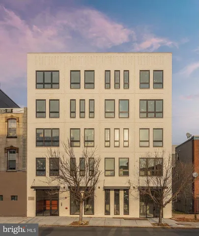 $5,350,000 | 1723 Ridge Avenue, Philadelphia, PA 19130