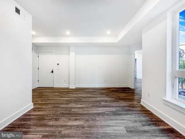 $5,350,000 | 1723 Ridge Avenue, Philadelphia, PA 19130