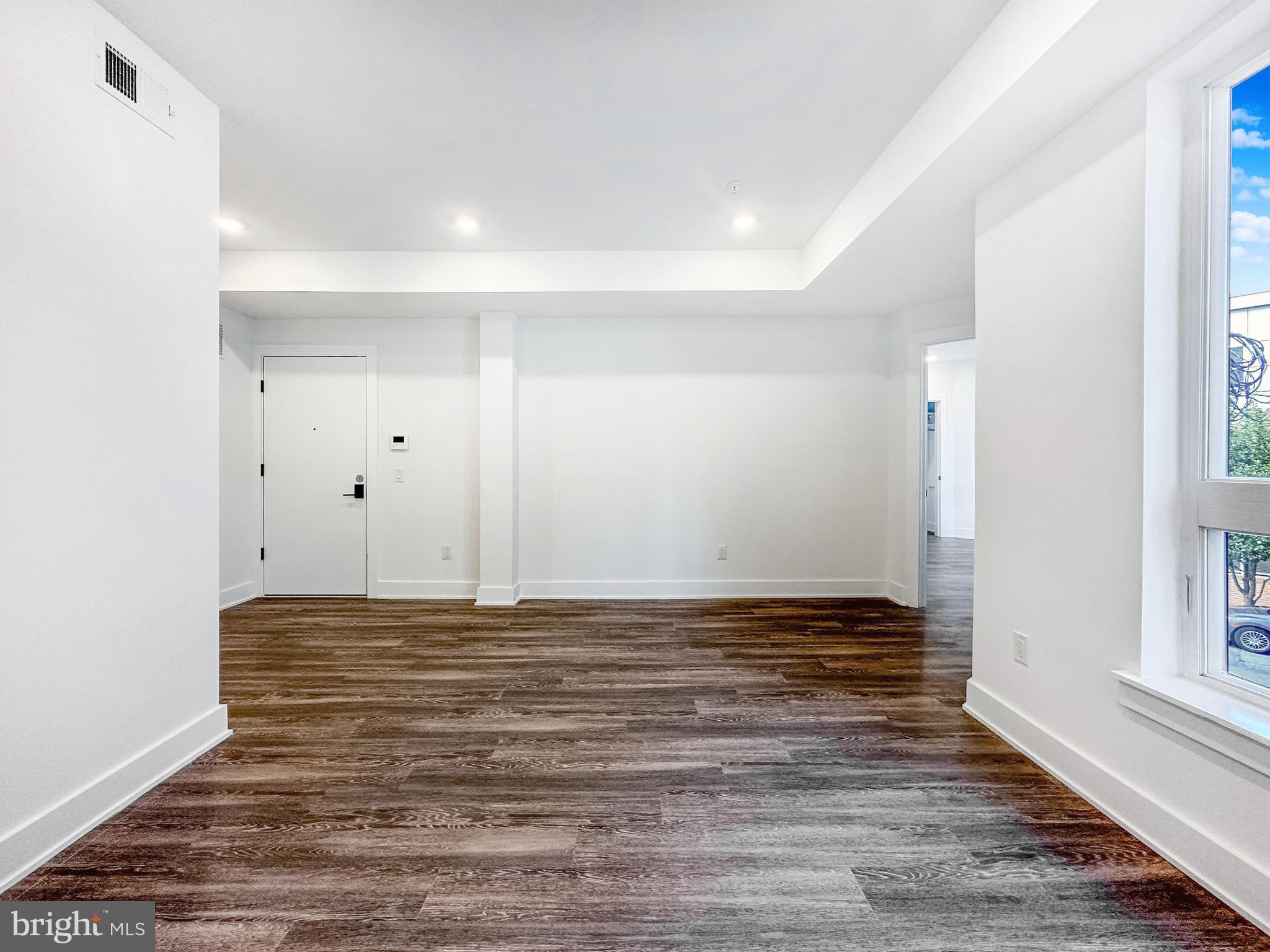 1723 Ridge Avenue Philadelphia, PA 19130 - Photo 21 of 83