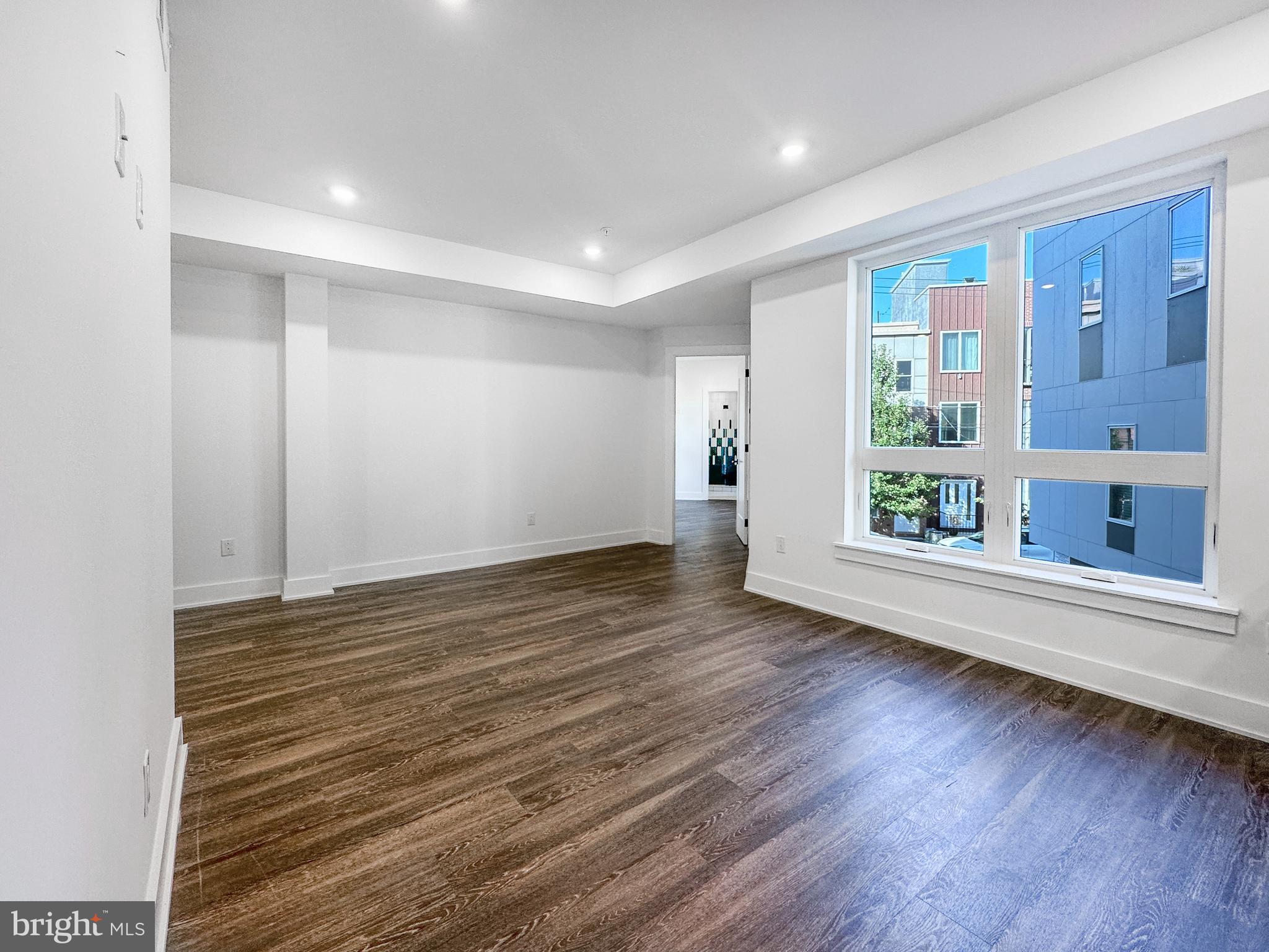 1723 Ridge Avenue Philadelphia, PA 19130 - Photo 22 of 83