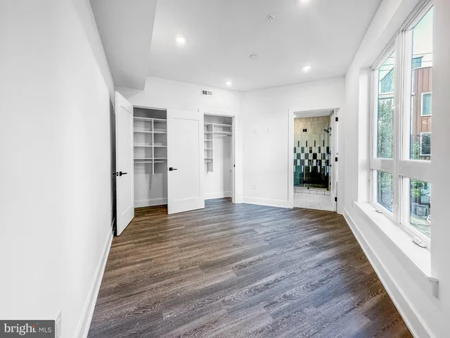 $5,350,000 | 1723 Ridge Avenue, Philadelphia, PA 19130