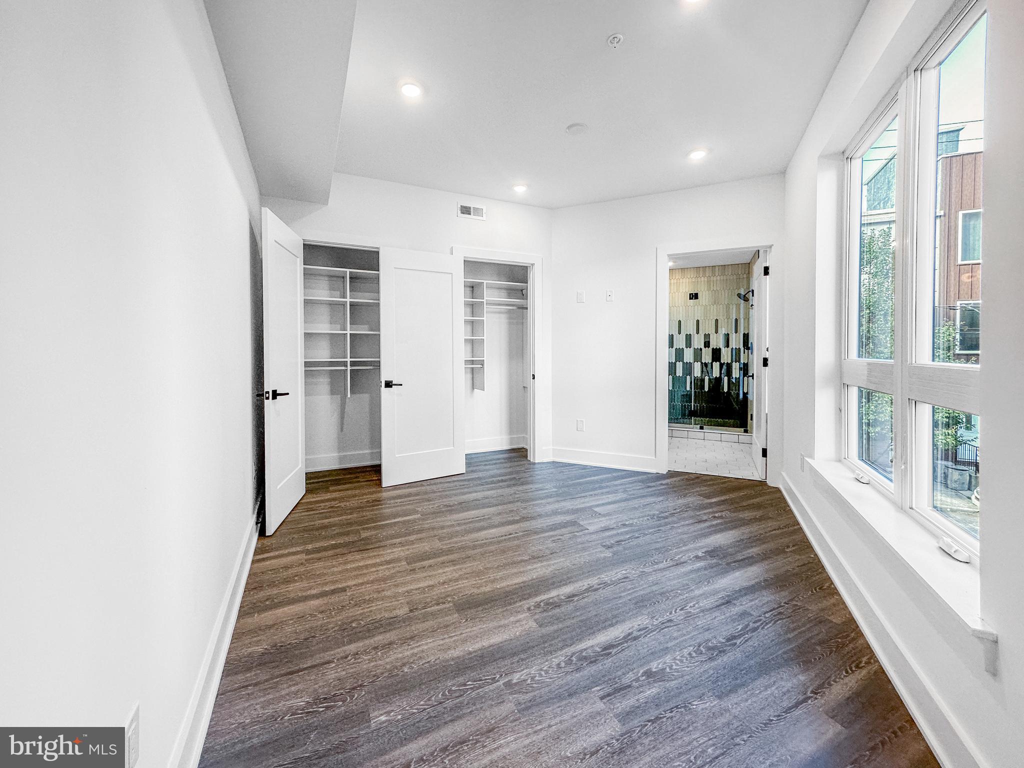 1723 Ridge Avenue Philadelphia, PA 19130 - Photo 23 of 83