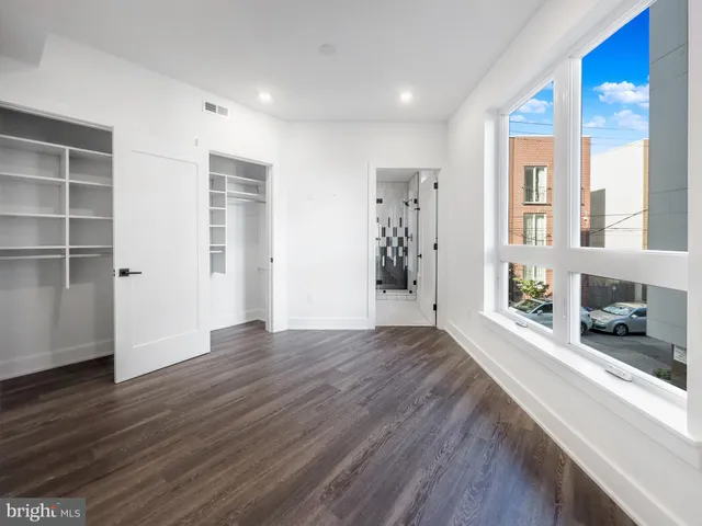 $5,350,000 | 1723 Ridge Avenue, Philadelphia, PA 19130