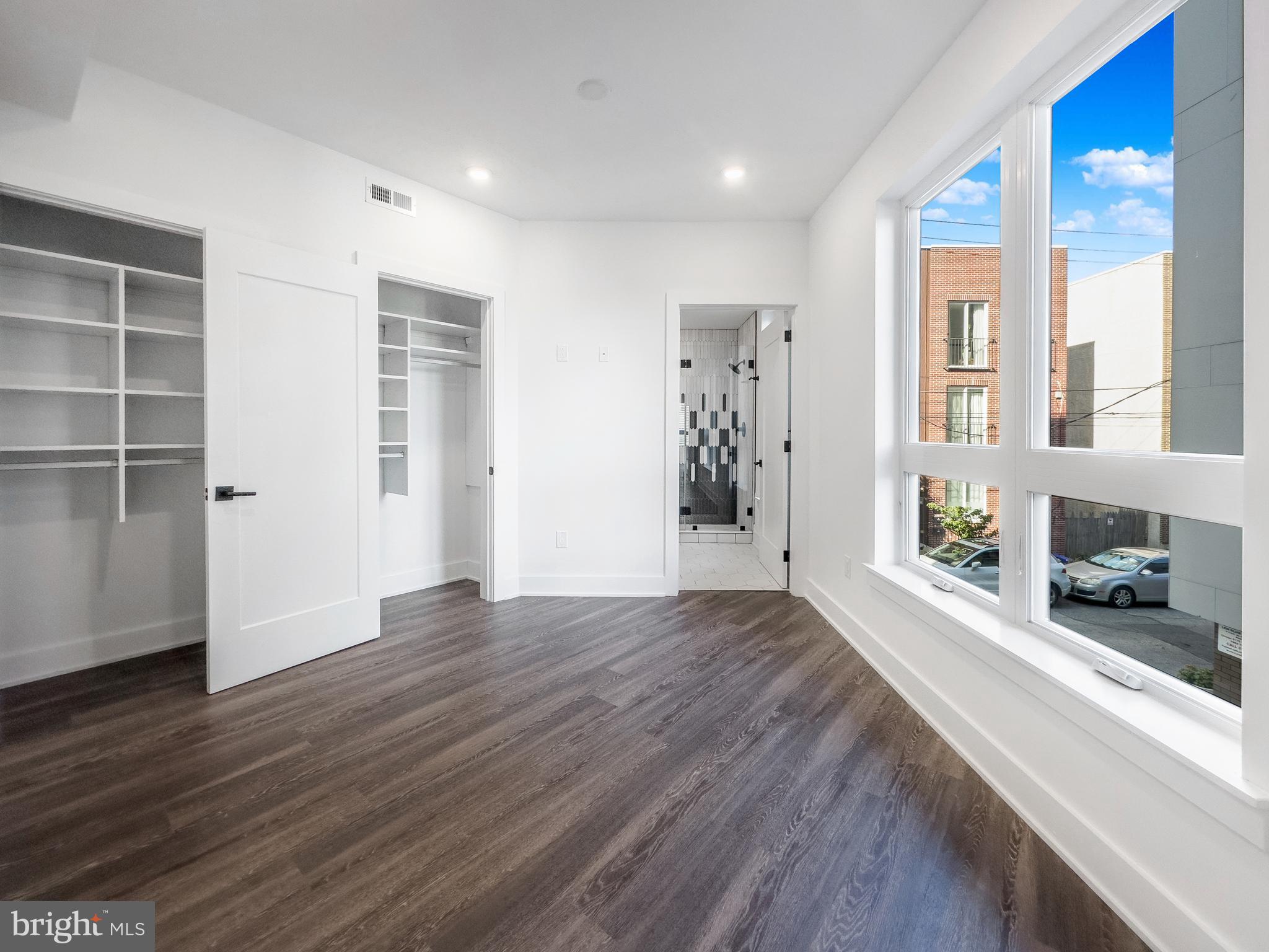 1723 Ridge Avenue Philadelphia, PA 19130 - Photo 24 of 83