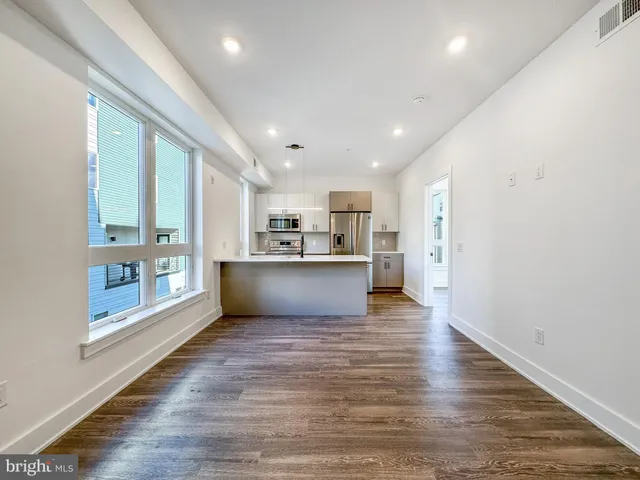 $5,350,000 | 1723 Ridge Avenue, Philadelphia, PA 19130