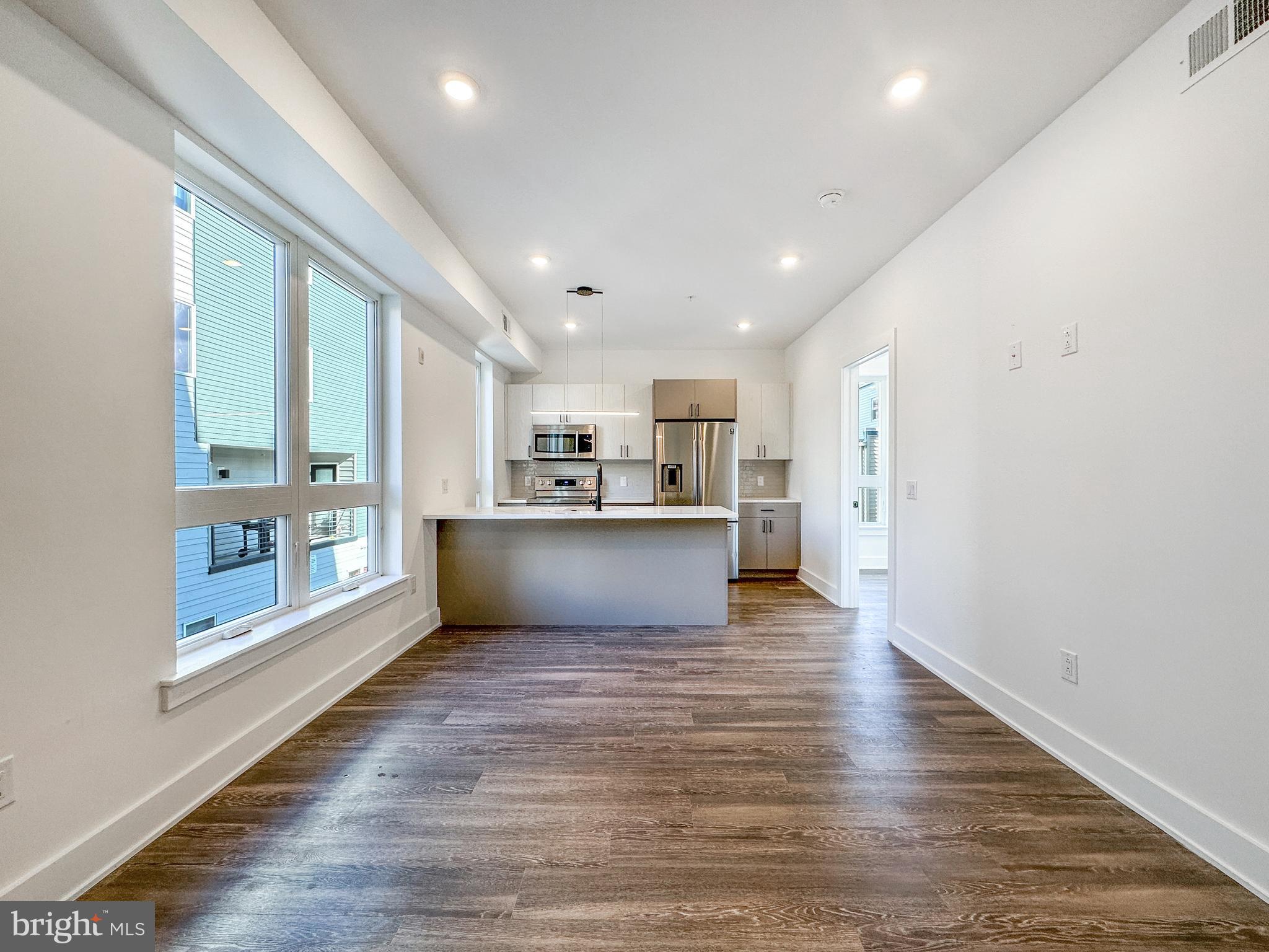 1723 Ridge Avenue Philadelphia, PA 19130 - Photo 25 of 83