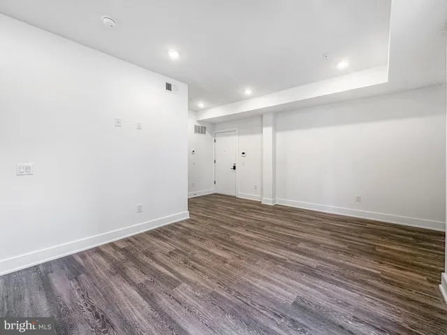 $5,350,000 | 1723 Ridge Avenue, Philadelphia, PA 19130