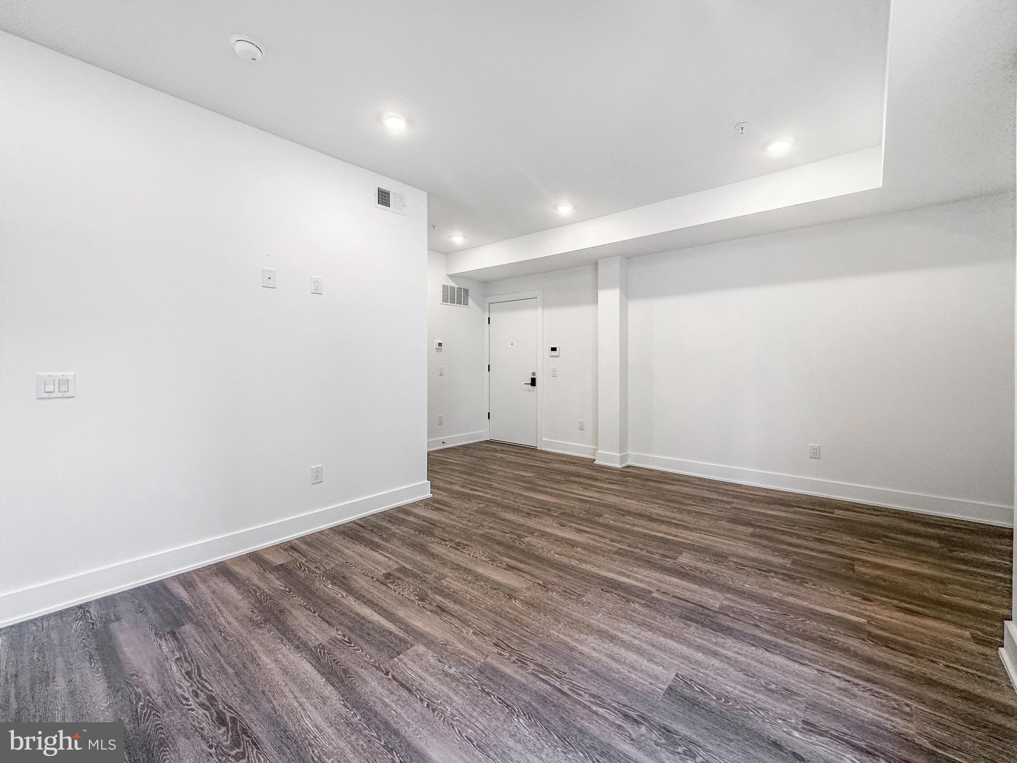 1723 Ridge Avenue Philadelphia, PA 19130 - Photo 26 of 83