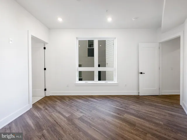 $5,350,000 | 1723 Ridge Avenue, Philadelphia, PA 19130