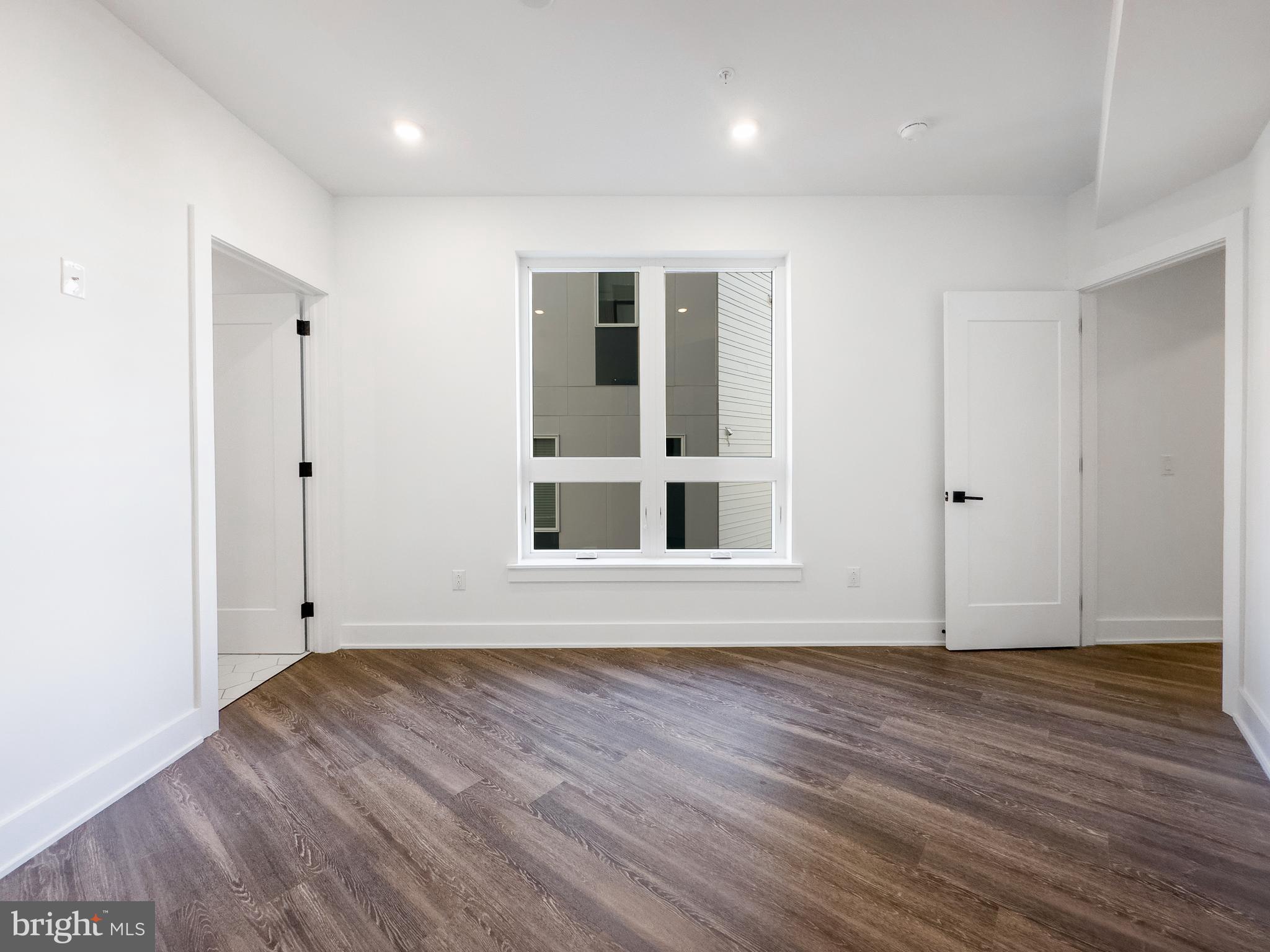 1723 Ridge Avenue Philadelphia, PA 19130 - Photo 27 of 83