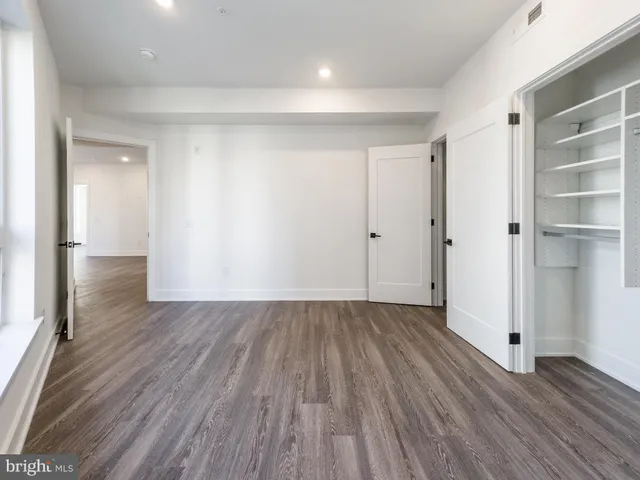 $5,350,000 | 1723 Ridge Avenue, Philadelphia, PA 19130