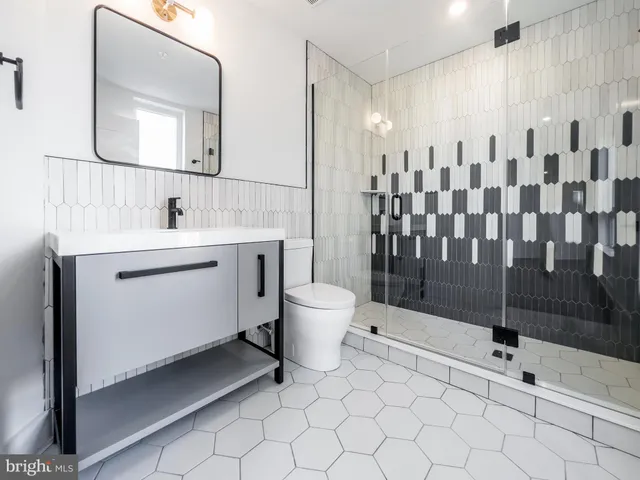 $5,350,000 | 1723 Ridge Avenue, Philadelphia, PA 19130