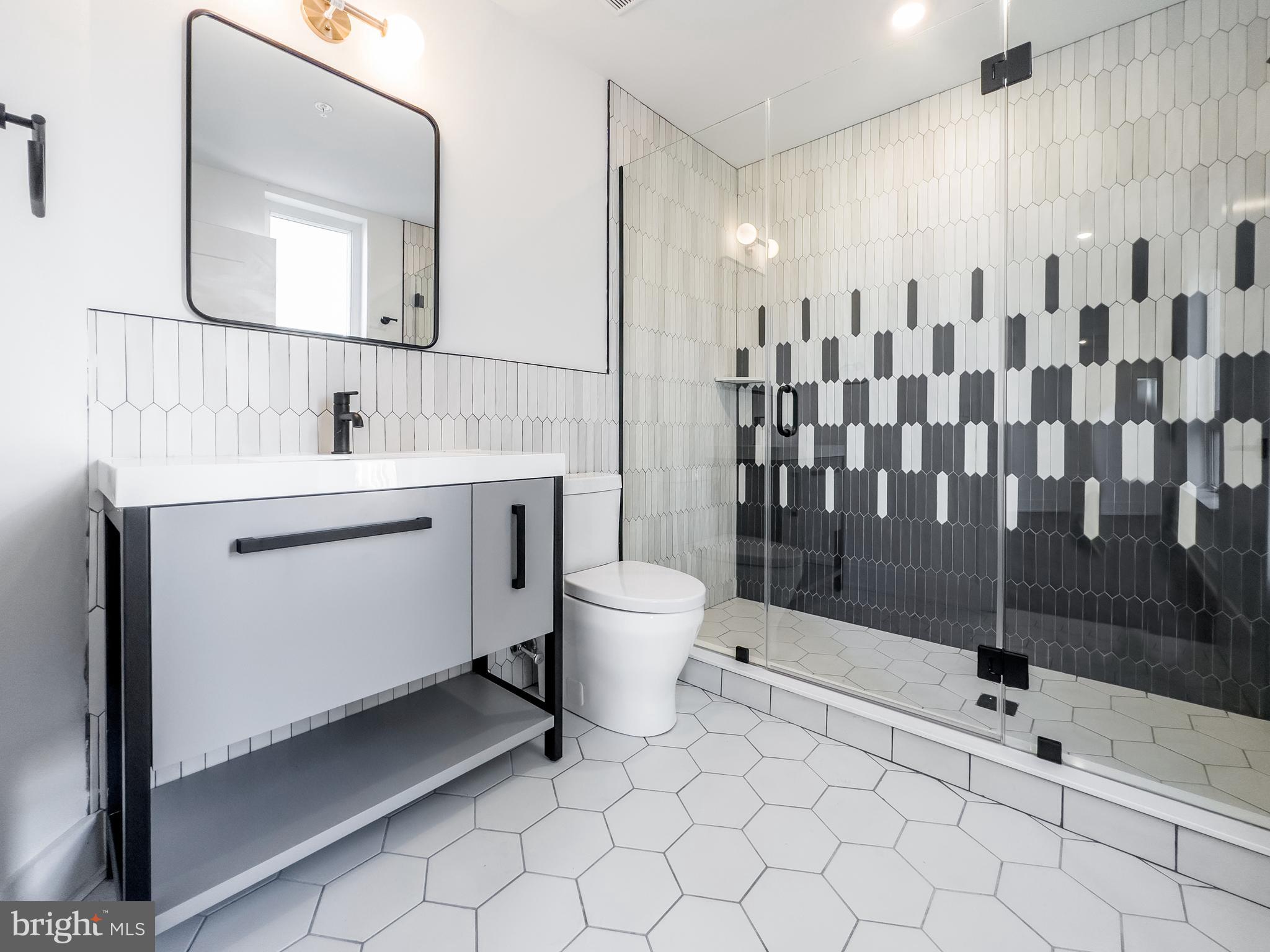 1723 Ridge Avenue Philadelphia, PA 19130 - Photo 29 of 83