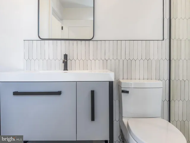 $5,350,000 | 1723 Ridge Avenue, Philadelphia, PA 19130