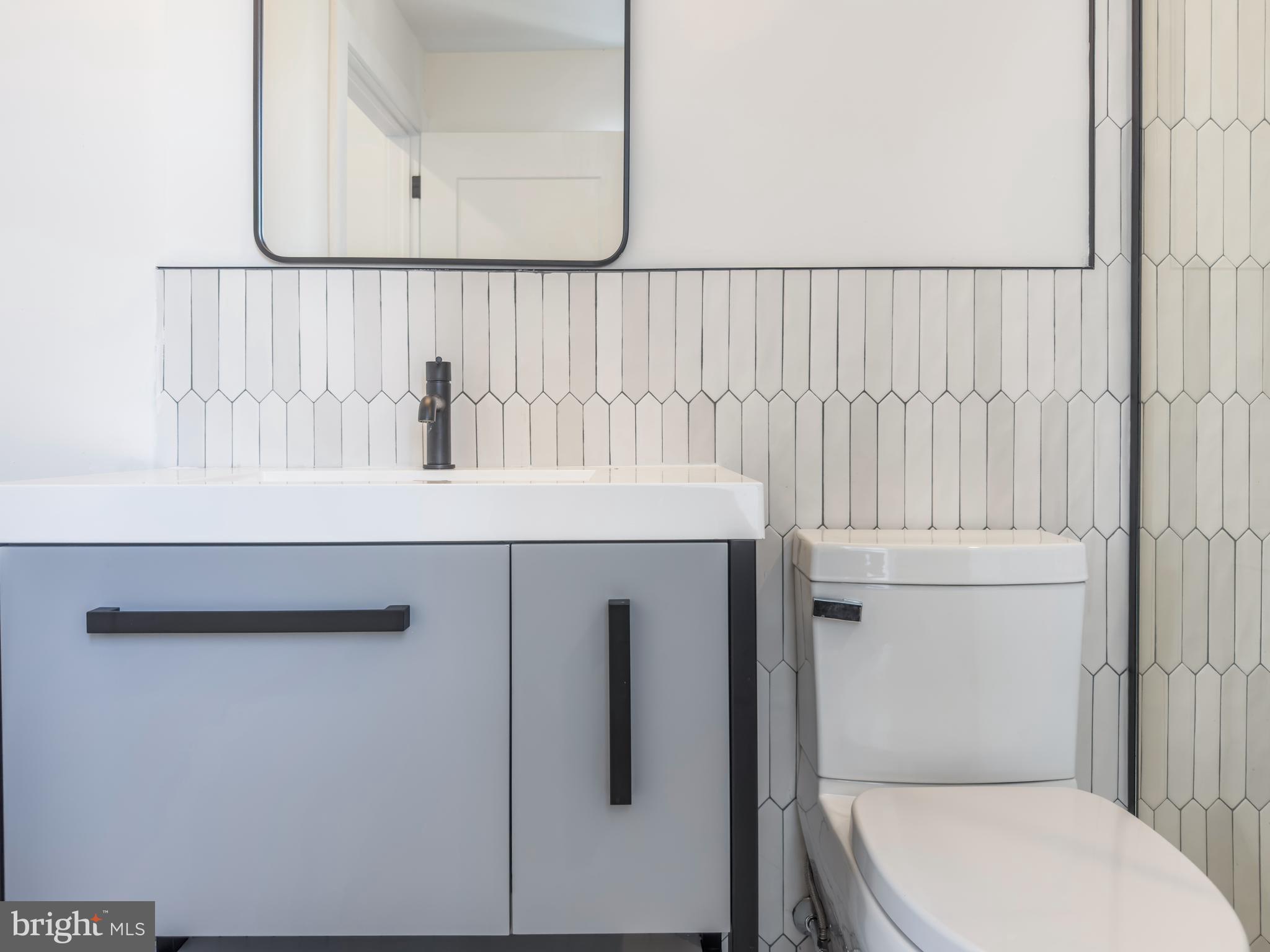 1723 Ridge Avenue Philadelphia, PA 19130 - Photo 30 of 83