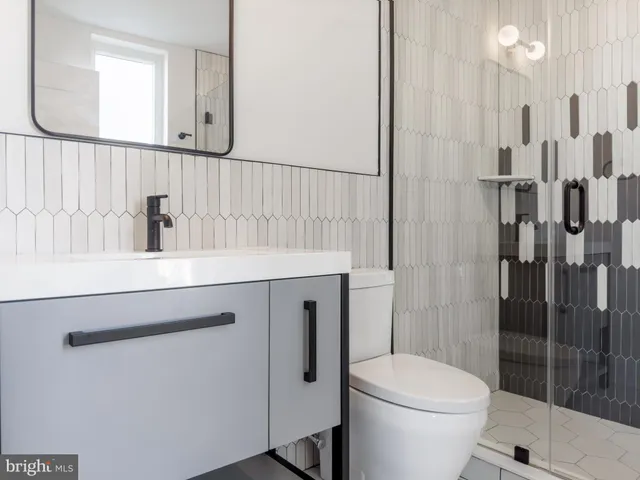 $5,350,000 | 1723 Ridge Avenue, Philadelphia, PA 19130