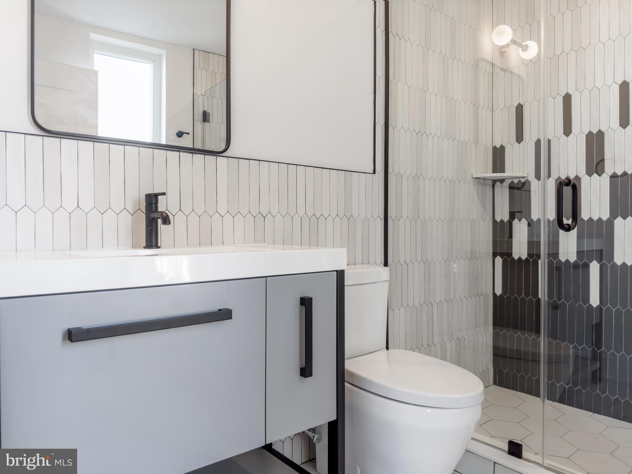 1723 Ridge Avenue Philadelphia, PA 19130 - Photo 31 of 83