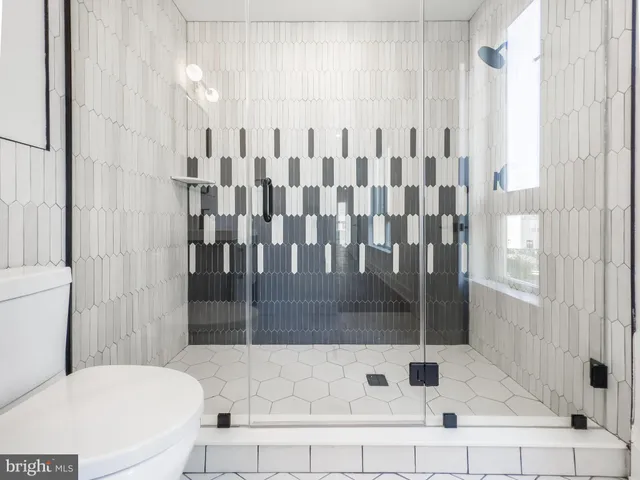 $5,350,000 | 1723 Ridge Avenue, Philadelphia, PA 19130