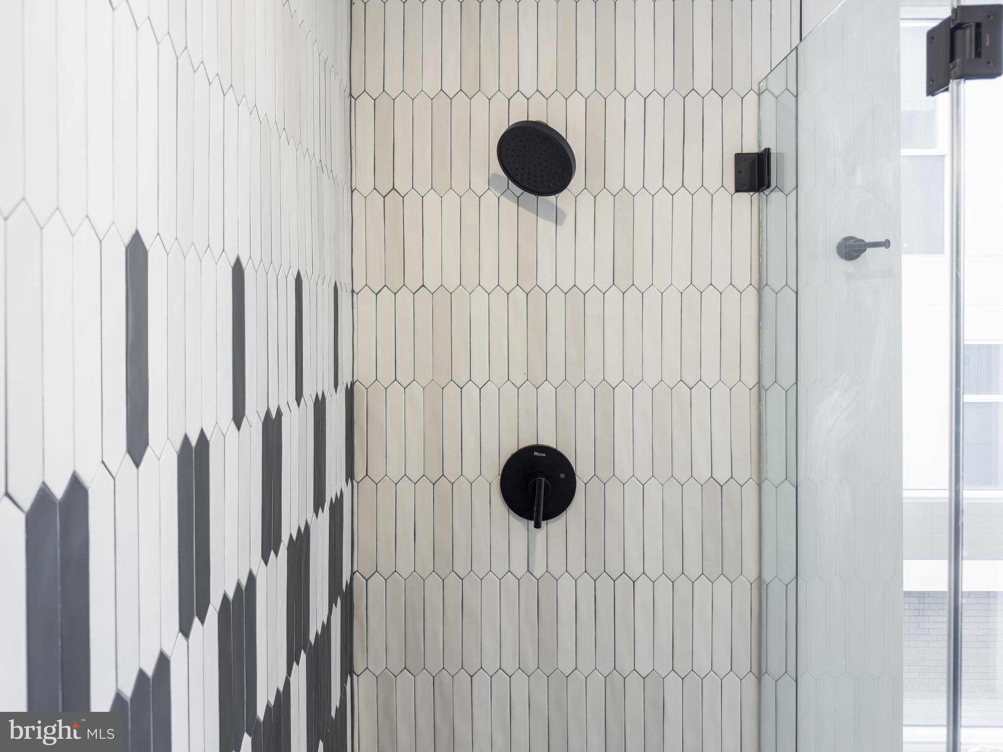 1723 Ridge Avenue Philadelphia, PA 19130 - Photo 33 of 83