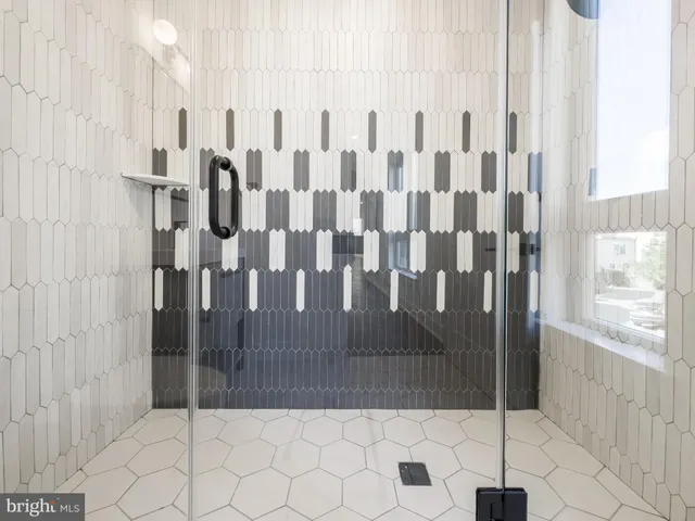 $5,350,000 | 1723 Ridge Avenue, Philadelphia, PA 19130