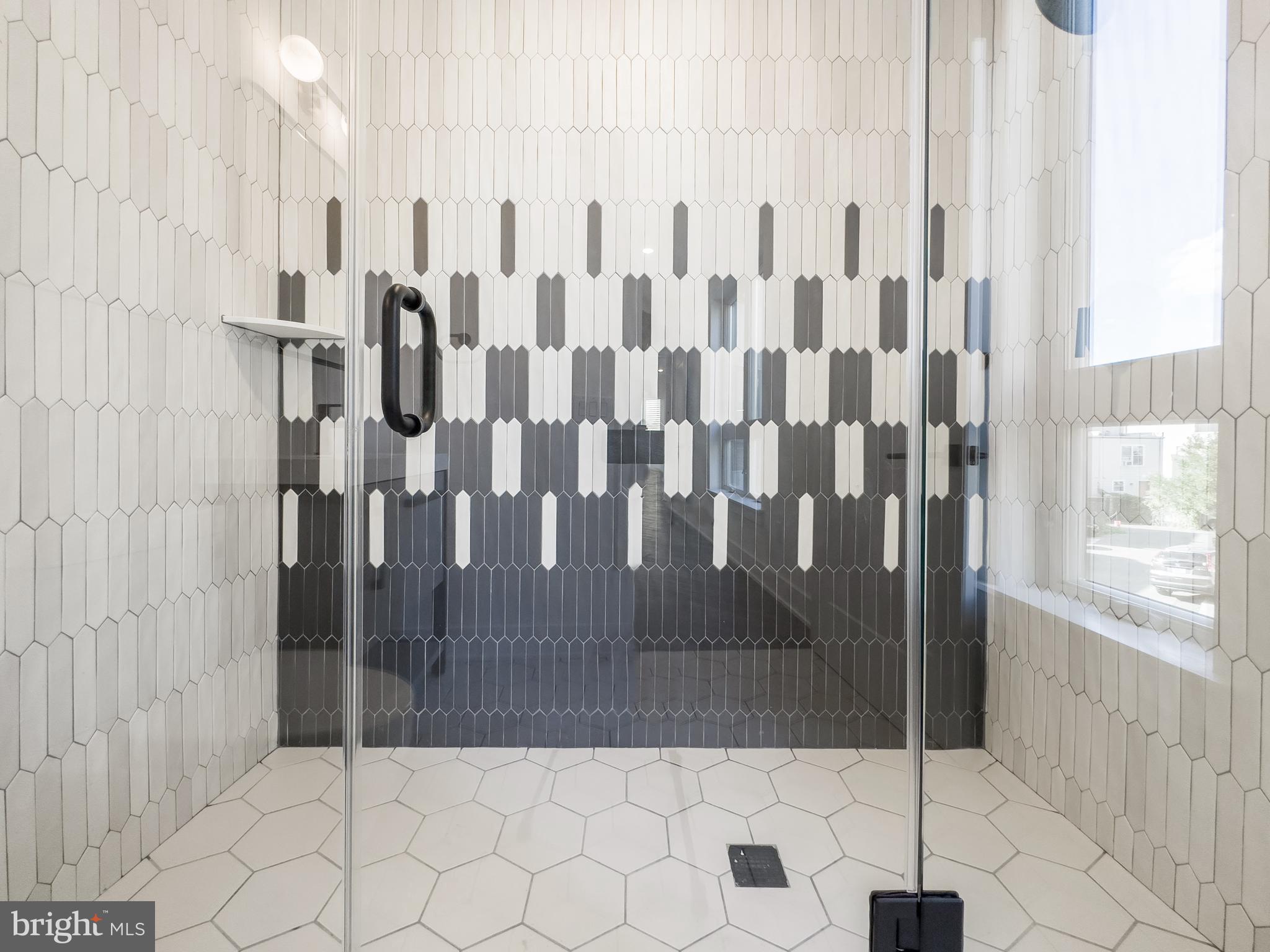 1723 Ridge Avenue Philadelphia, PA 19130 - Photo 34 of 83