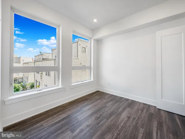 $5,350,000 | 1723 Ridge Avenue, Philadelphia, PA 19130