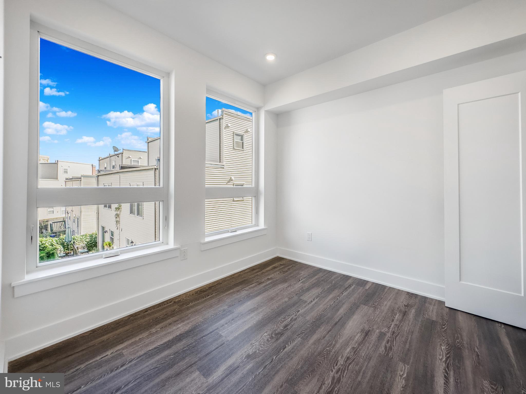 1723 Ridge Avenue Philadelphia, PA 19130 - Photo 35 of 83