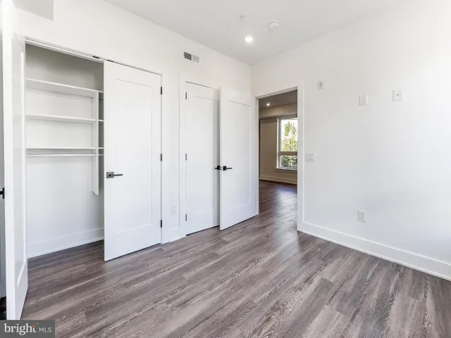 $5,350,000 | 1723 Ridge Avenue, Philadelphia, PA 19130