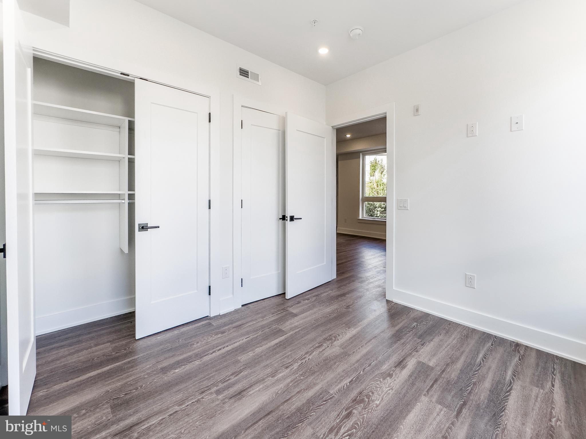 1723 Ridge Avenue Philadelphia, PA 19130 - Photo 36 of 83