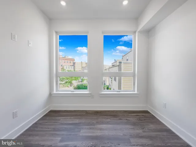 $5,350,000 | 1723 Ridge Avenue, Philadelphia, PA 19130