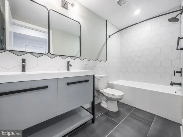 $5,350,000 | 1723 Ridge Avenue, Philadelphia, PA 19130