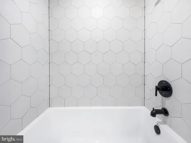 $5,350,000 | 1723 Ridge Avenue, Philadelphia, PA 19130