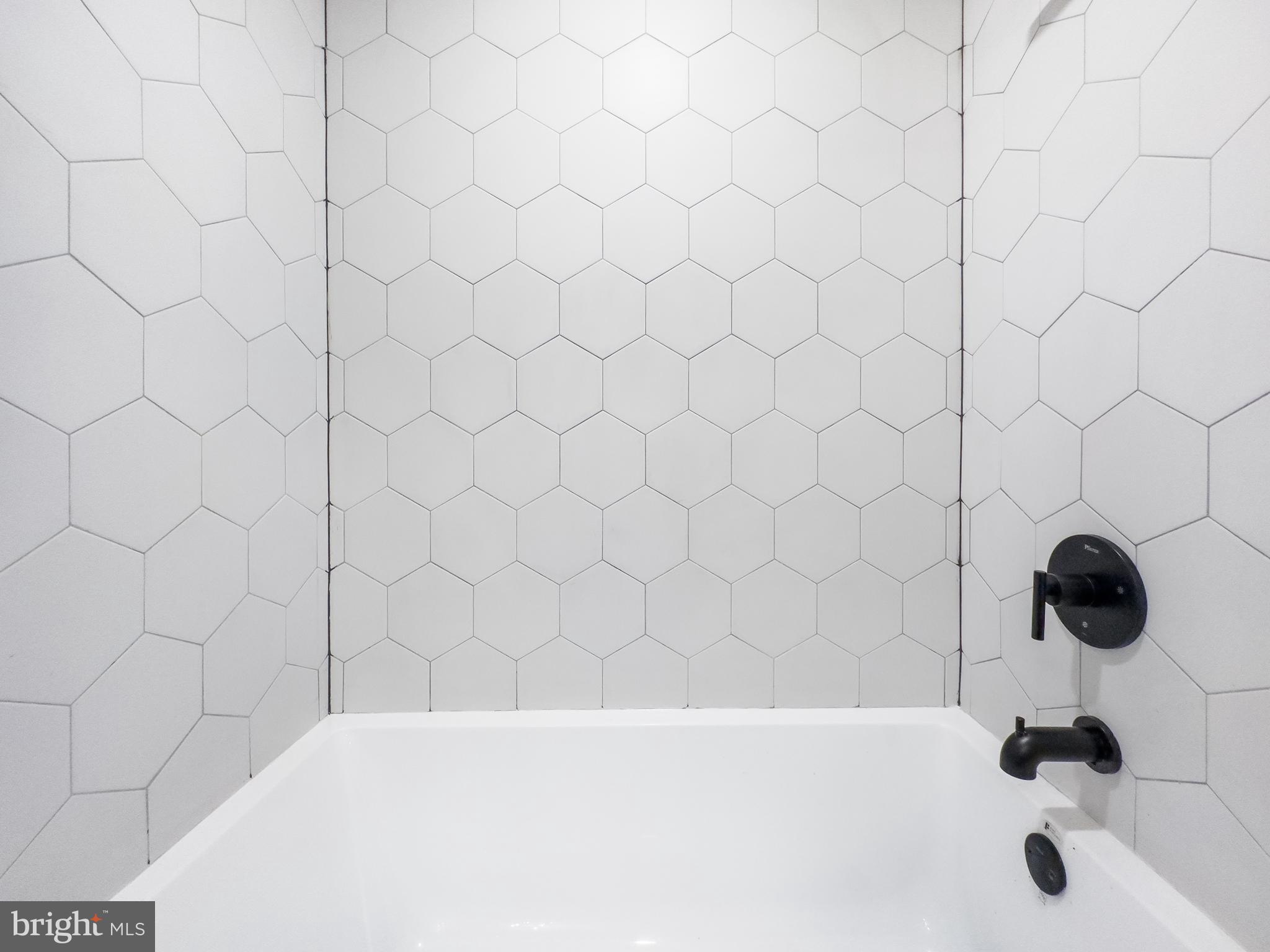 1723 Ridge Avenue Philadelphia, PA 19130 - Photo 40 of 83