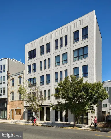 $5,350,000 | 1723 Ridge Avenue, Philadelphia, PA 19130