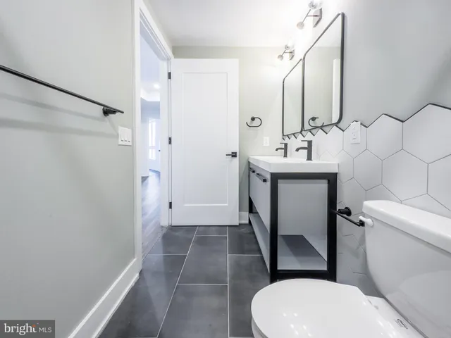 $5,350,000 | 1723 Ridge Avenue, Philadelphia, PA 19130