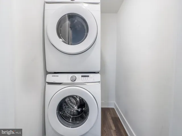 $5,350,000 | 1723 Ridge Avenue, Philadelphia, PA 19130