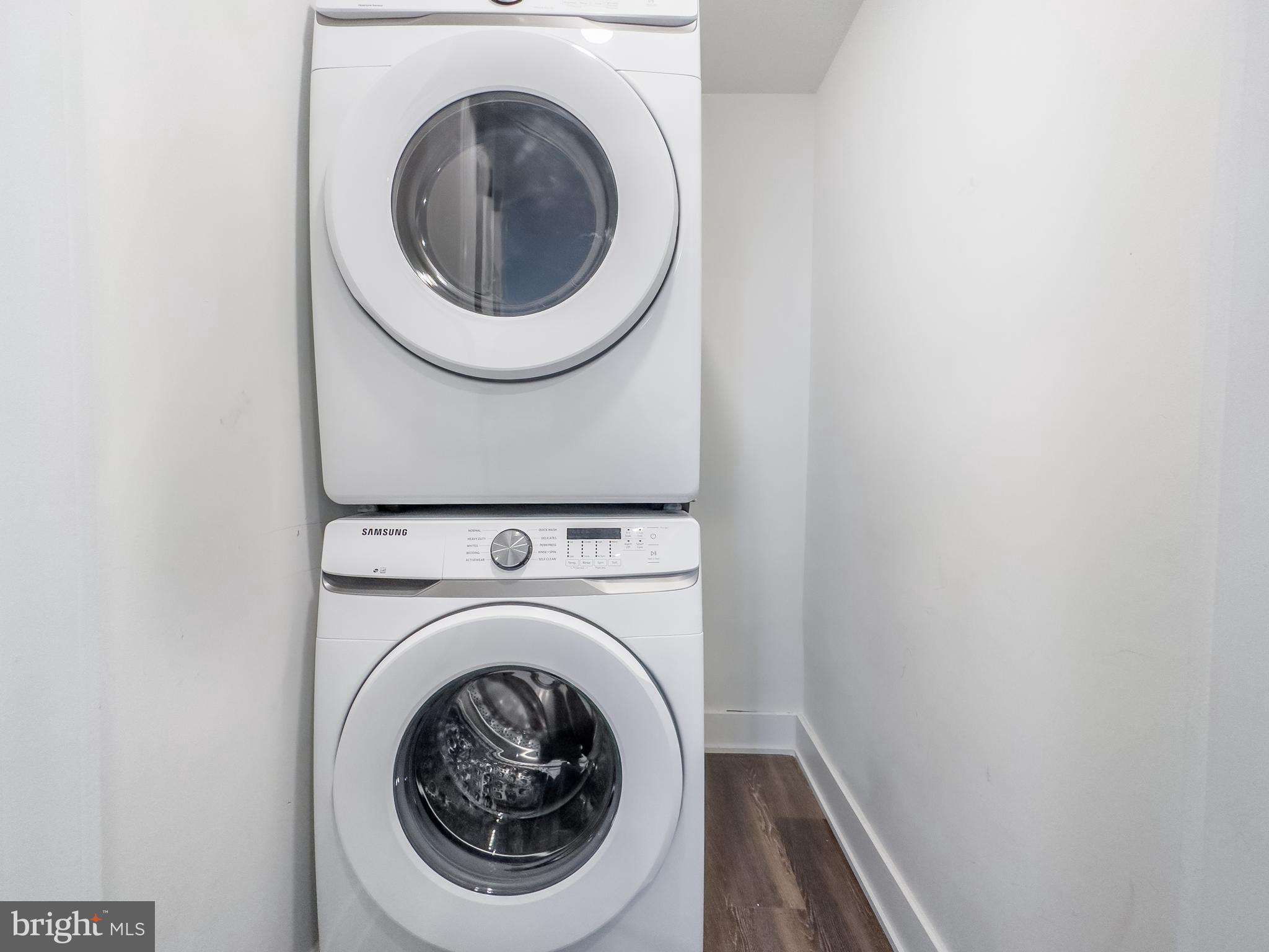 1723 Ridge Avenue Philadelphia, PA 19130 - Photo 42 of 83