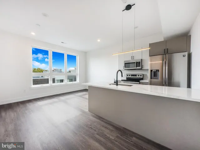 $5,350,000 | 1723 Ridge Avenue, Philadelphia, PA 19130