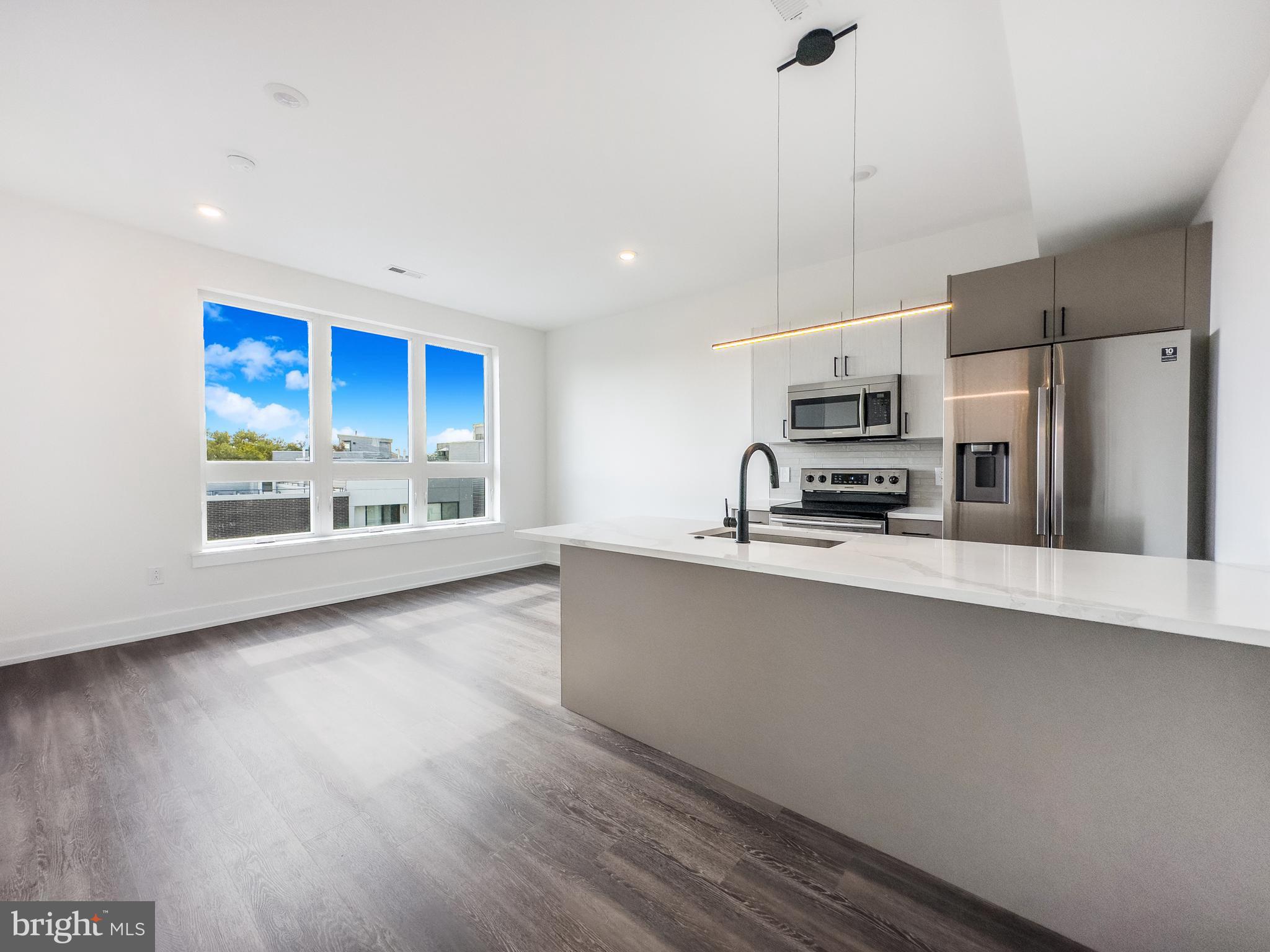 1723 Ridge Avenue Philadelphia, PA 19130 - Photo 45 of 83