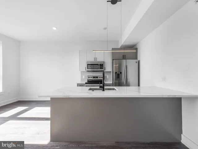 $5,350,000 | 1723 Ridge Avenue, Philadelphia, PA 19130