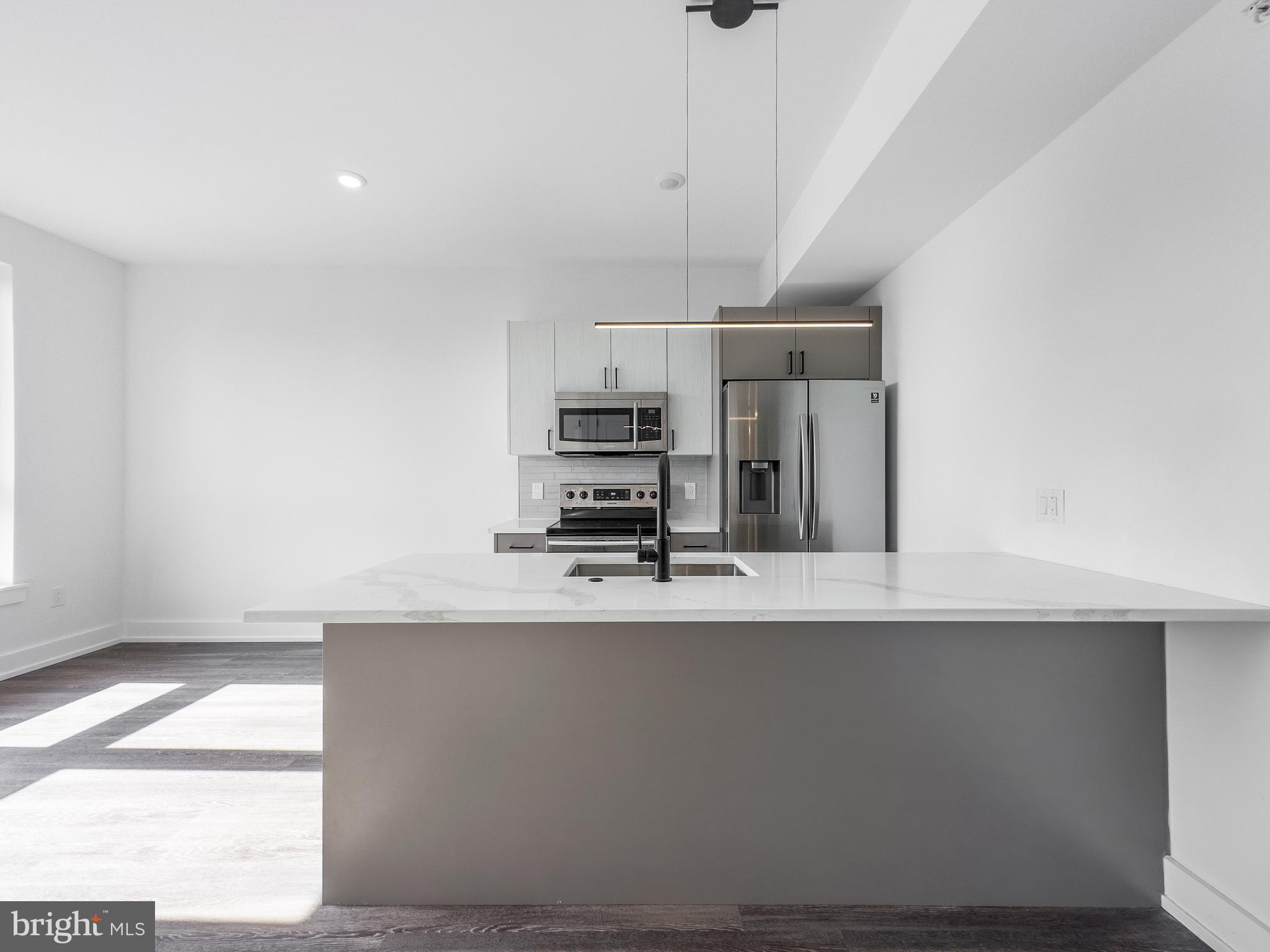 1723 Ridge Avenue Philadelphia, PA 19130 - Photo 46 of 83