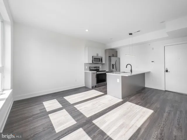 $5,350,000 | 1723 Ridge Avenue, Philadelphia, PA 19130