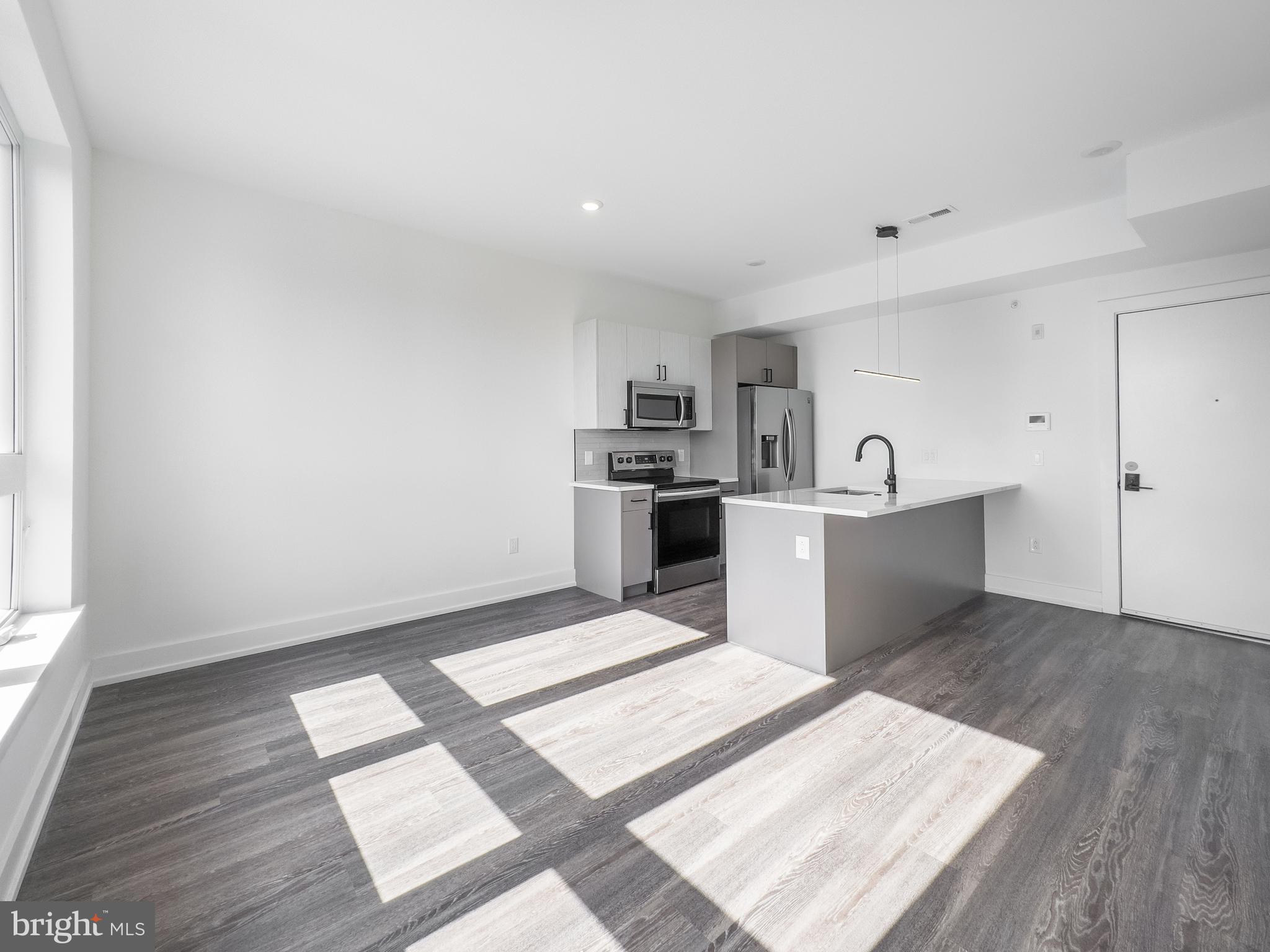 1723 Ridge Avenue Philadelphia, PA 19130 - Photo 47 of 83