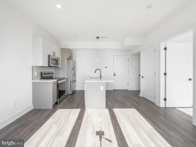 $5,350,000 | 1723 Ridge Avenue, Philadelphia, PA 19130