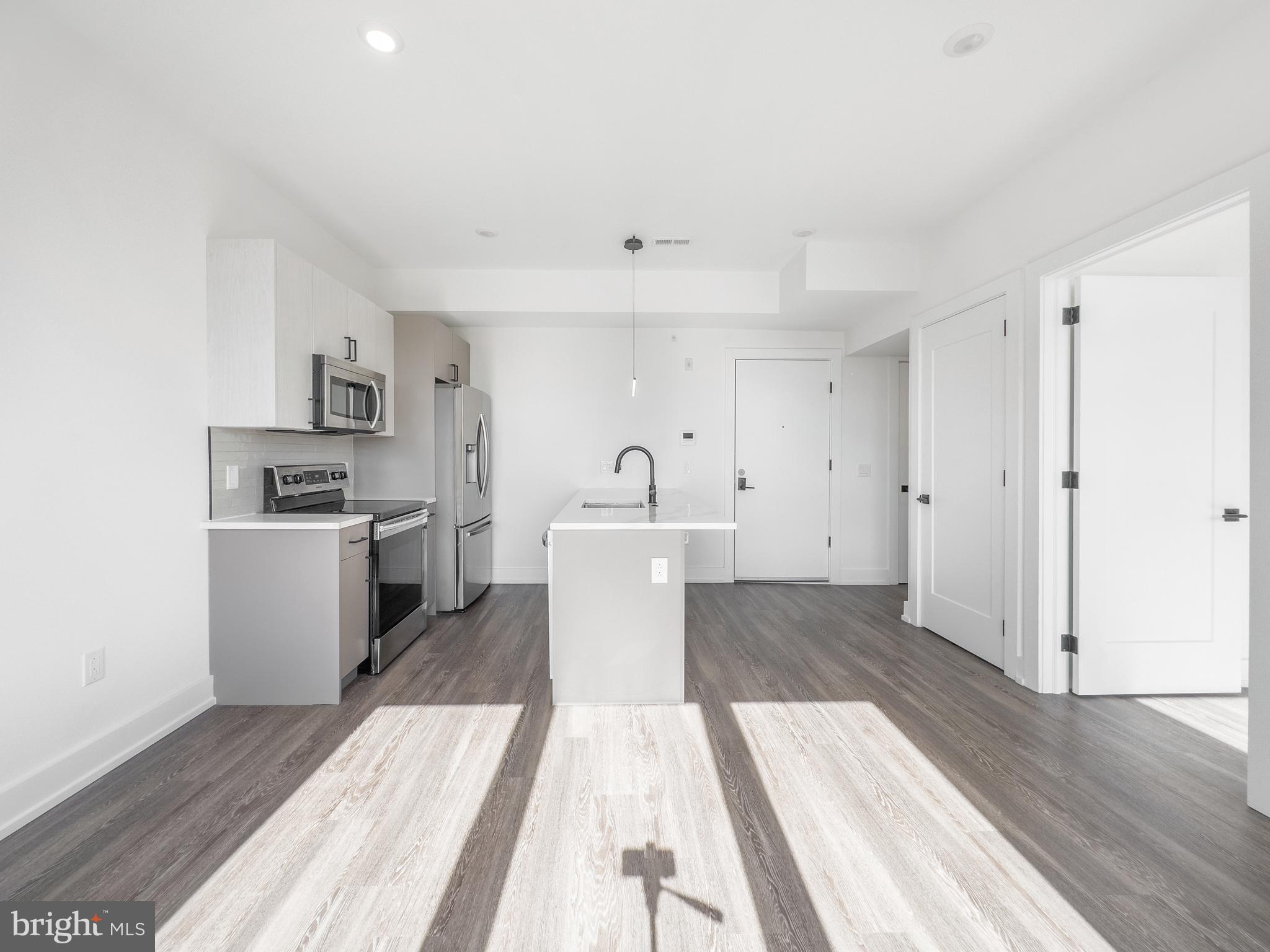 1723 Ridge Avenue Philadelphia, PA 19130 - Photo 48 of 83