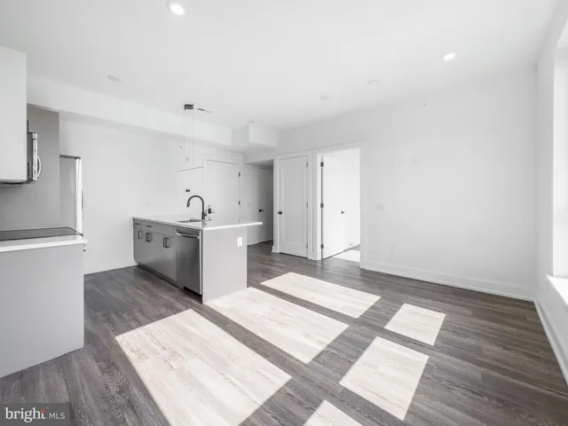 $5,350,000 | 1723 Ridge Avenue, Philadelphia, PA 19130