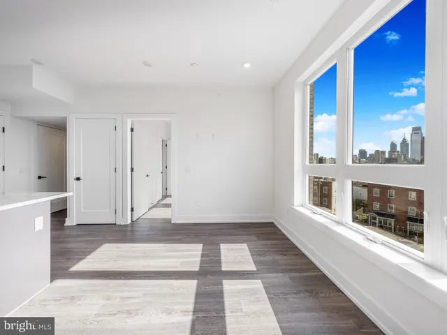 $5,350,000 | 1723 Ridge Avenue, Philadelphia, PA 19130