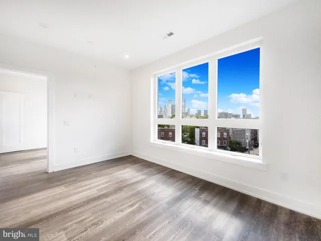 $5,350,000 | 1723 Ridge Avenue, Philadelphia, PA 19130