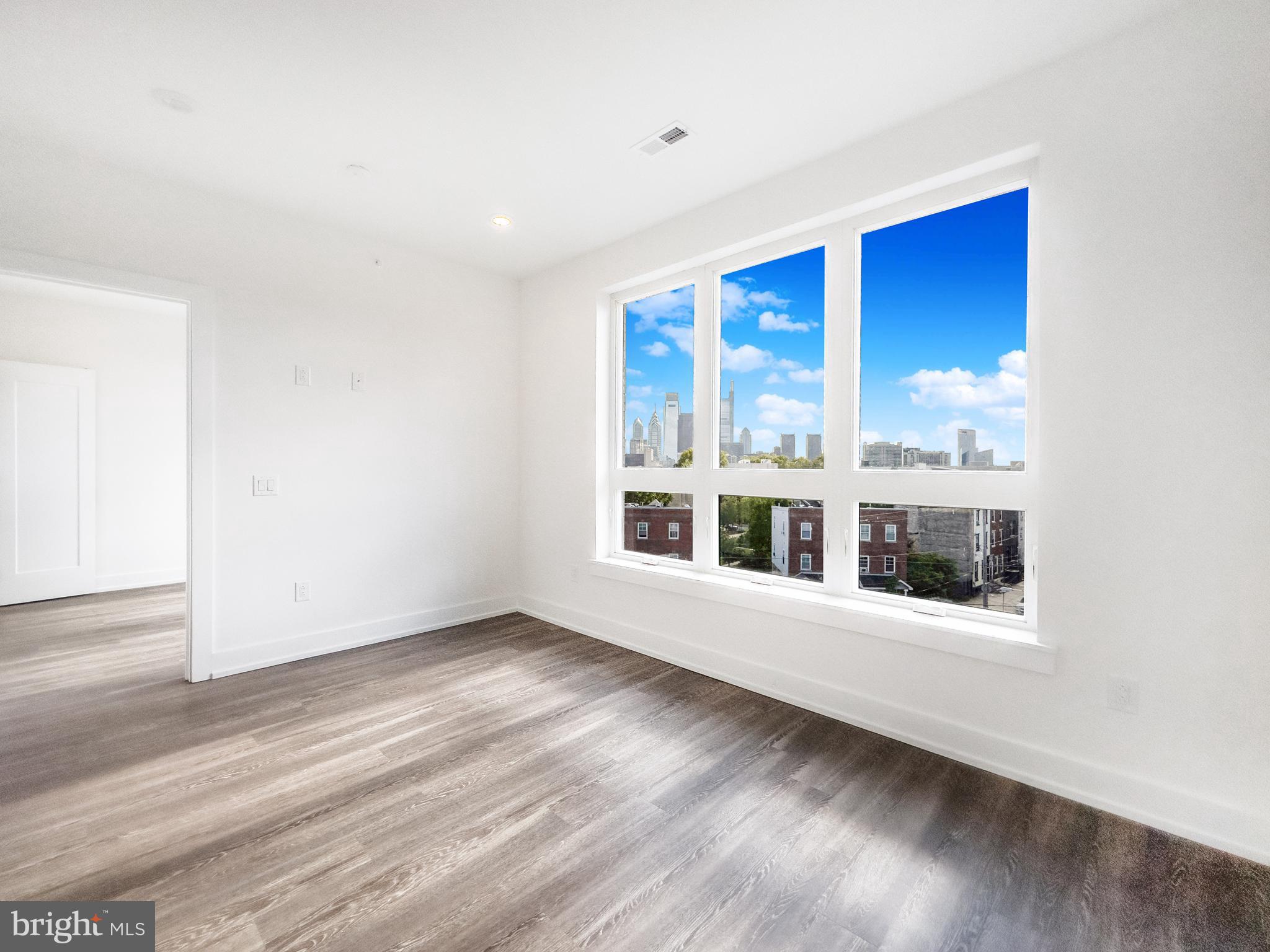 1723 Ridge Avenue Philadelphia, PA 19130 - Photo 51 of 83