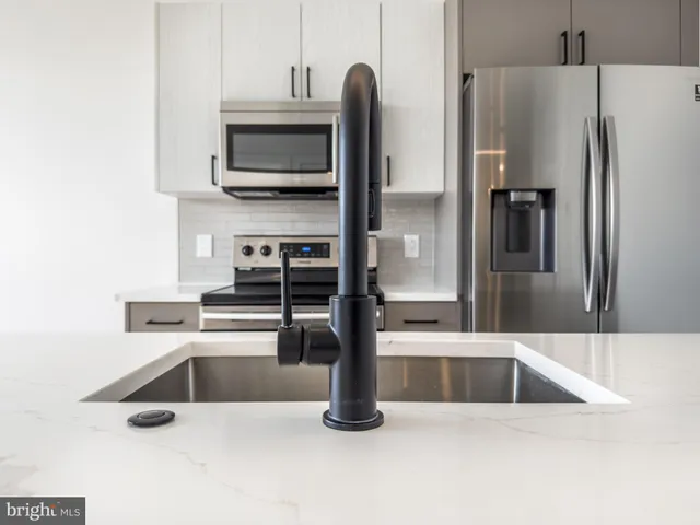 $5,350,000 | 1723 Ridge Avenue, Philadelphia, PA 19130